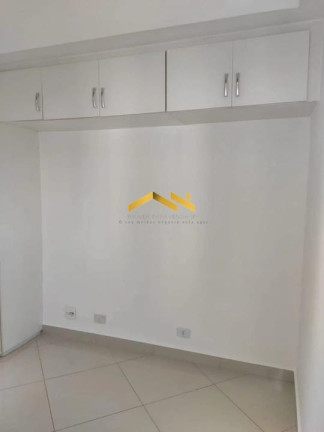 Imagem Apartamento com 2 Quartos à Venda, 67 m² em Vila Sonia - São Paulo Imagem Apartamento com 2 Quartos à Venda, 67 m² em Vila Sonia - São Paulo