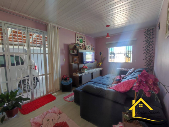 Imagem Casa com 3 Quartos à Venda, 150 m² em Centro - Balneário Barra Do Sul Imagem Casa com 3 Quartos à Venda, 150 m² em Centro - Balneário Barra Do Sul