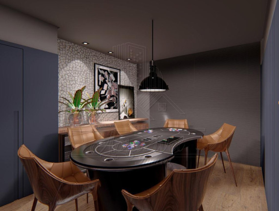 Imagem Imóvel com 3 Quartos à Venda, 120 m² em Canto Do Forte - Praia Grande Imagem Imóvel com 3 Quartos à Venda, 120 m² em Canto Do Forte - Praia Grande