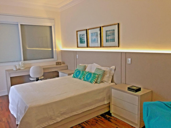 Imagem Casa de Condomínio à Venda, 325 m² em Vila Santista - Atibaia Imagem Casa de Condomínio à Venda, 325 m² em Vila Santista - Atibaia