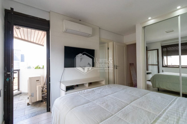 Imagem Apartamento com 4 Quartos à Venda, 260 m² em Aclimação - São Paulo Imagem Apartamento com 4 Quartos à Venda, 260 m² em Aclimação - São Paulo