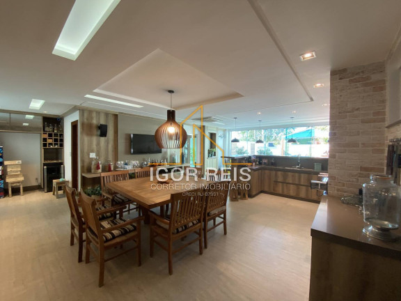 Imagem Casa de Condomínio com 4 Quartos à Venda, 600 m² em Parque Rodoviário - Campos Dos Goytacazes Imagem Casa de Condomínio com 4 Quartos à Venda, 600 m² em Parque Rodoviário - Campos Dos Goytacazes