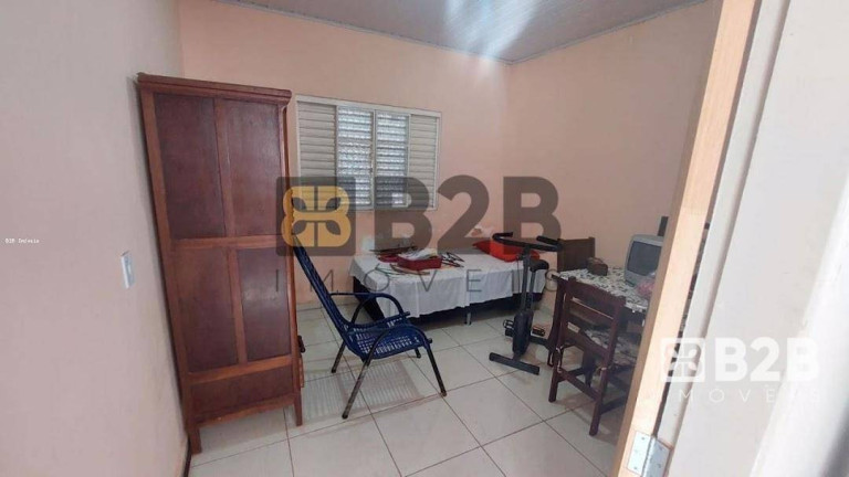 Imagem Casa com 3 Quartos à Venda, 304 m² em Vila Maria - Bauru Imagem Casa com 3 Quartos à Venda, 304 m² em Vila Maria - Bauru