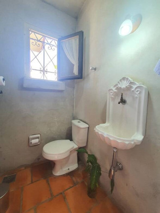 Imagem Casa com 3 Quartos à Venda,  em Santo Andre - São Leopoldo