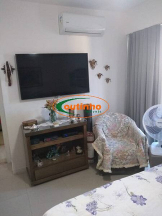 Imagem Apartamento com 2 Quartos à Venda, 82 m² em Andaraí - Rio De Janeiro Imagem Apartamento com 2 Quartos à Venda, 82 m² em Andaraí - Rio De Janeiro