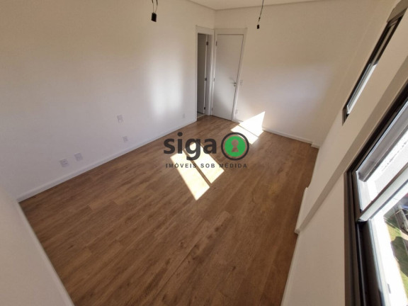 Imagem Apartamento com 3 Quartos à Venda, 117 m² em Chácara Santo Antônio - São Paulo Imagem Apartamento com 3 Quartos à Venda, 117 m² em Chácara Santo Antônio - São Paulo