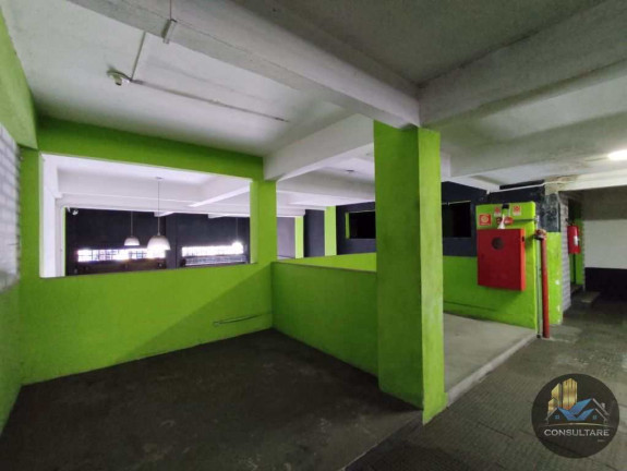 Imagem Imóvel à Venda, 147 m² em Centro - São Vicente Imagem Imóvel à Venda, 147 m² em Centro - São Vicente