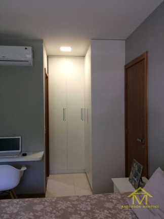 Imagem Apartamento com 2 Quartos à Venda, 93 m² em Praia Da Costa - Vila Velha Imagem Apartamento com 2 Quartos à Venda, 93 m² em Praia Da Costa - Vila Velha