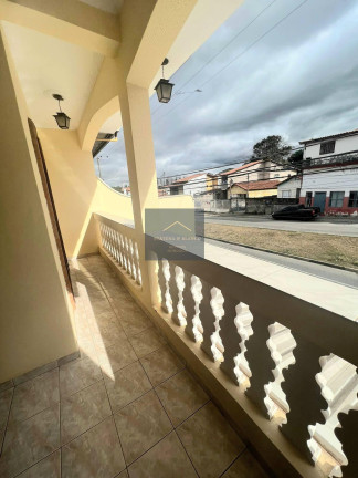 Imagem Casa com 3 Quartos à Venda, 190 m² em Parque Bela Vista - Votorantim Imagem Casa com 3 Quartos à Venda, 190 m² em Parque Bela Vista - Votorantim