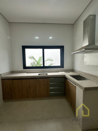 Imagem Casa com 3 Quartos à Venda, 346 m² em Jardim Vila Paradiso - Indaiatuba