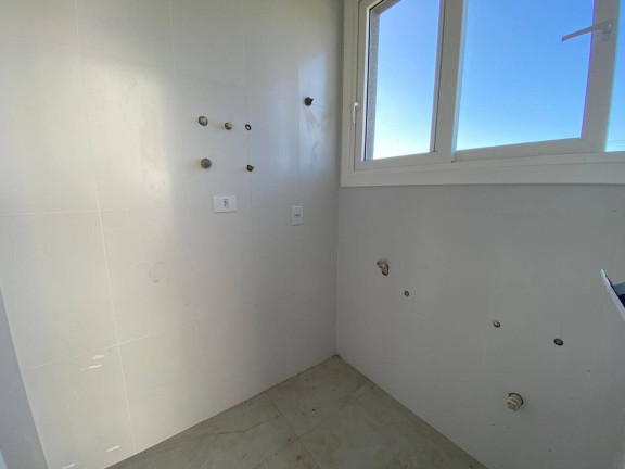Imagem Casa com 3 Quartos à Venda,  em Rainha Do Mar - Xangri-lá