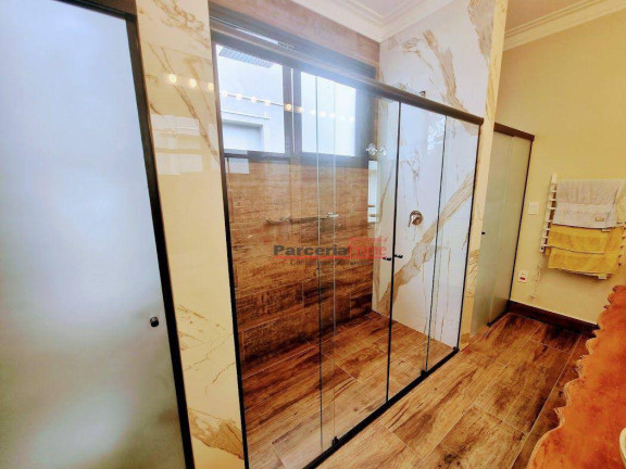 Imagem Casa com 5 Quartos à Venda, 313 m² em Riviera Módulo 24 - Bertioga Imagem Casa com 5 Quartos à Venda, 313 m² em Riviera Módulo 24 - Bertioga