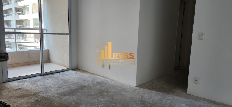 Imagem Apartamento com 2 Quartos à Venda, 65 m² em Centro - São Bernardo Do Campo Imagem Apartamento com 2 Quartos à Venda, 65 m² em Centro - São Bernardo Do Campo