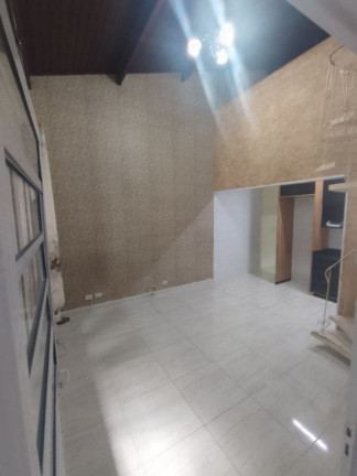 Imagem Casa com 3 Quartos à Venda, 80 m² em Vila Mirim - Praia Grande Imagem Casa com 3 Quartos à Venda, 80 m² em Vila Mirim - Praia Grande