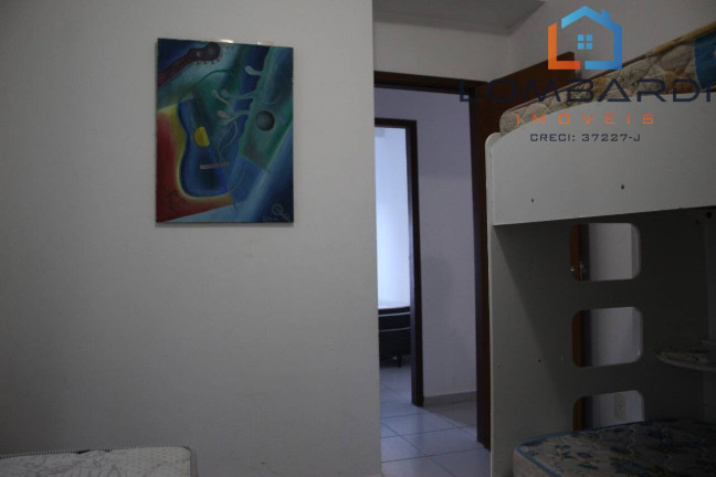 Imagem Apartamento com 2 Quartos à Venda, 66 m² em Praia Grande - Ubatuba Imagem Apartamento com 2 Quartos à Venda, 66 m² em Praia Grande - Ubatuba
