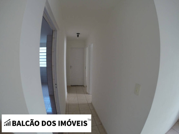 Imagem Apartamento com 2 Quartos à Venda, 53 m² em São Paulo Imagem Apartamento com 2 Quartos à Venda, 53 m² em São Paulo