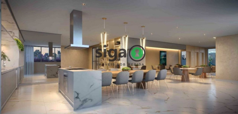 Imagem Apartamento com 3 Quartos à Venda, 115 m² em Perdizes - São Paulo Imagem Apartamento com 3 Quartos à Venda, 115 m² em Perdizes - São Paulo