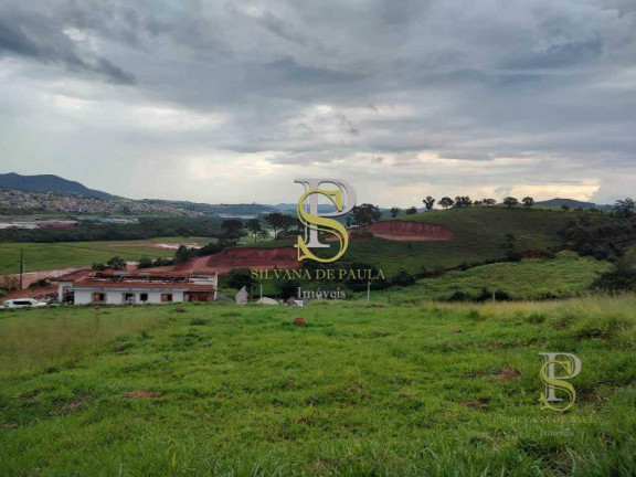 Imagem Terreno à Venda, 300 m² em Alto Da Floresta Residencial - Bom Jesus Dos Perdões Imagem Terreno à Venda, 300 m² em Alto Da Floresta Residencial - Bom Jesus Dos Perdões