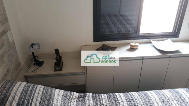 Imagem Apartamento com 3 Quartos à Venda, 111 m² em Vila Andrade - São Paulo Imagem Apartamento com 3 Quartos à Venda, 111 m² em Vila Andrade - São Paulo