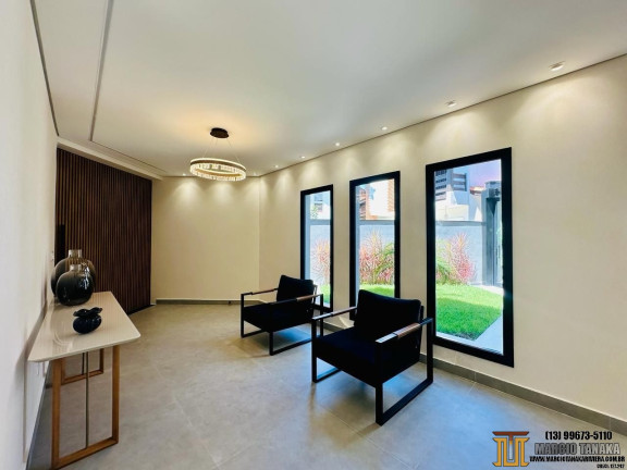 Imagem Casa com 6 Quartos à Venda, 309 m² em Riviera - Bertioga