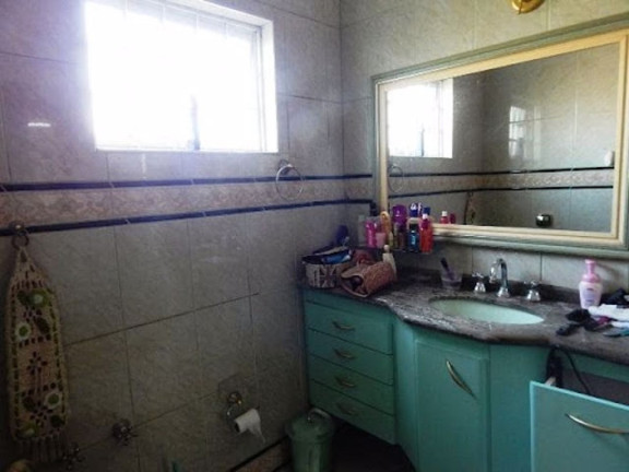Imagem Casa com 2 Quartos à Venda, 300 m² em Vila Junqueira - Atibaia