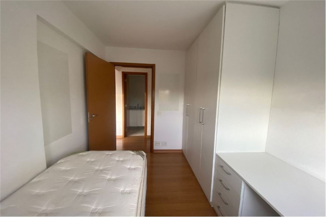 Imagem Apartamento com 2 Quartos à Venda, 65 m² em Tristeza - Porto Alegre
