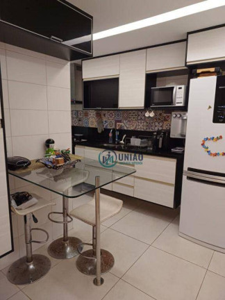 Imagem Apartamento com 3 Quartos à Venda, 101 m² em Icaraí - Niterói Imagem Apartamento com 3 Quartos à Venda, 101 m² em Icaraí - Niterói