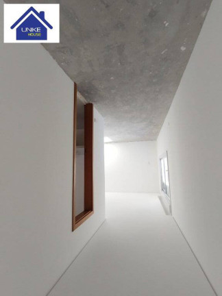 Imagem Casa com 4 Quartos à Venda, 326 m² em Brooklin Paulista - São Paulo