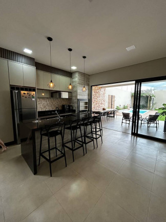 Imagem Casa com 3 Quartos à Venda, em Jd Italia - Tangará Da Serra Imagem Casa com 3 Quartos à Venda, em Jd Italia - Tangará Da Serra