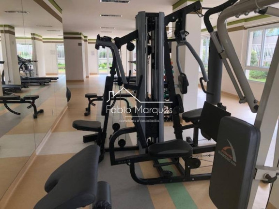 Imagem Apartamento com 3 Quartos à Venda, 109 m² em Vila Formosa - São Paulo Imagem Apartamento com 3 Quartos à Venda, 109 m² em Vila Formosa - São Paulo