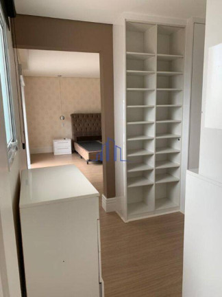 Imagem Casa com 5 Quartos à Venda, 485 m² em Alphaville - Santana De Parnaíba Imagem Casa com 5 Quartos à Venda, 485 m² em Alphaville - Santana De Parnaíba