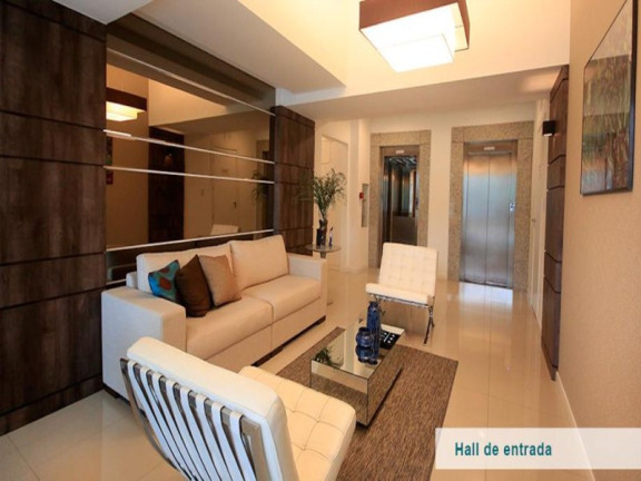 Imagem Imóvel com 2 Quartos à Venda, 79 m² em São Pedro - Brusque