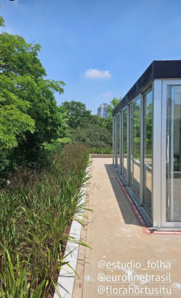 Casa com 4 Quartos à Venda, 2 m² em Alphaville Residencial Um - Barueri