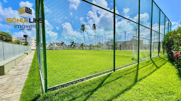 Imagem Casa com 3 Quartos à Venda, 103 m² em Muçumagro - João Pessoa Imagem Casa com 3 Quartos à Venda, 103 m² em Muçumagro - João Pessoa