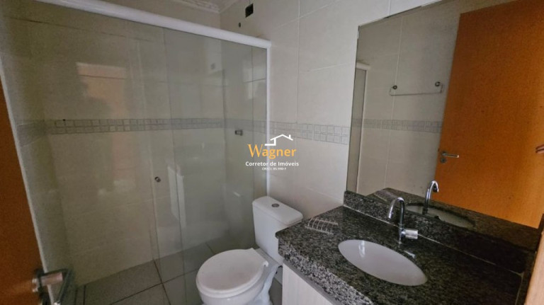 Imagem Apartamento com 3 Quartos à Venda, 110 m² em Canto Do Forte - Praia Grande Imagem Apartamento com 3 Quartos à Venda, 110 m² em Canto Do Forte - Praia Grande