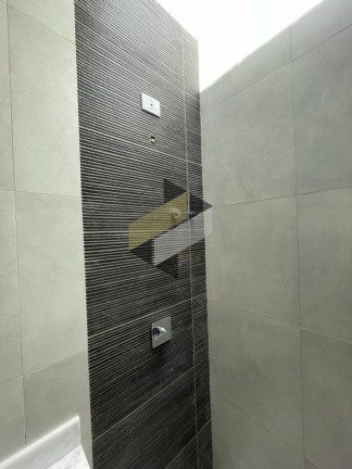 Imagem Casa com 3 Quartos à Venda, 88 m² em Jardim Residencial Villagio Ipanema I - Sorocaba Imagem Casa com 3 Quartos à Venda, 88 m² em Jardim Residencial Villagio Ipanema I - Sorocaba