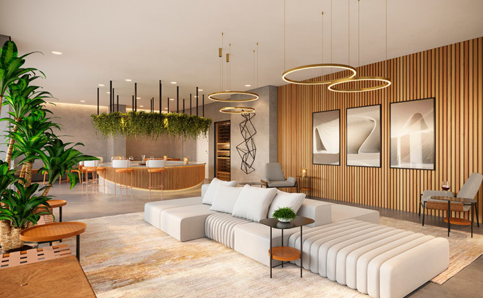 Imagem Apartamento com 2 Quartos à Venda, 100 m² em Parque Imperial - São Paulo Imagem Apartamento com 2 Quartos à Venda, 100 m² em Parque Imperial - São Paulo