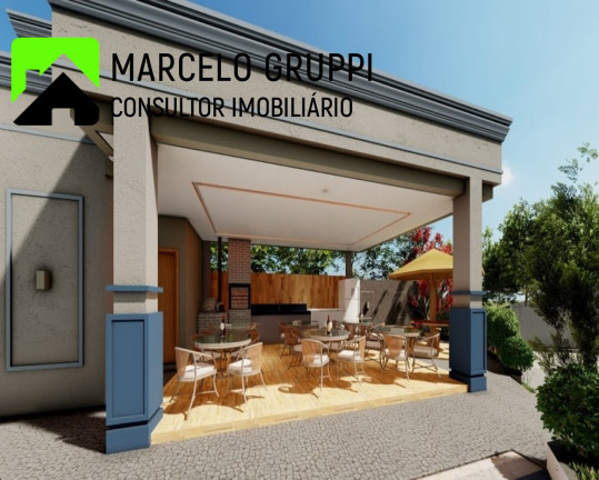 Imagem Terreno à Venda, 92.647 m² em Florence - Elias Fausto