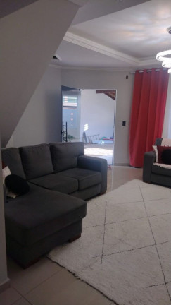 Imagem Sobrado com 3 Quartos à Venda, 152 m² em Jardim Pinheiro - Poá Imagem Sobrado com 3 Quartos à Venda, 152 m² em Jardim Pinheiro - Poá
