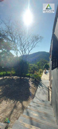 Imagem Casa com 3 Quartos à Venda, 250 m² em Chácaras Passos Del Rey - Juiz De Fora