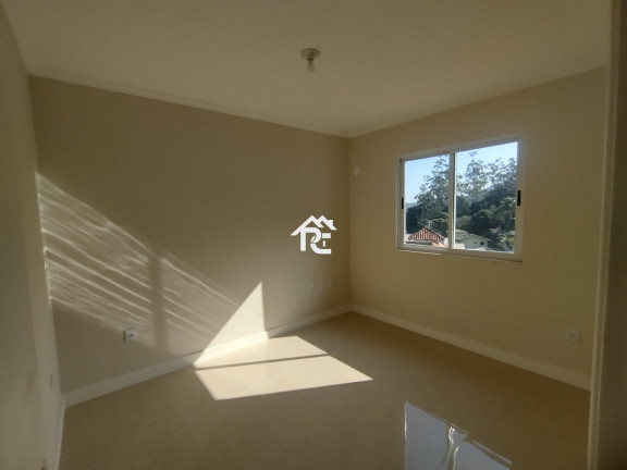 Imagem Casa com 5 Quartos à Venda, 862 m² em Maria Paula - São Gonçalo Imagem Casa com 5 Quartos à Venda, 862 m² em Maria Paula - São Gonçalo