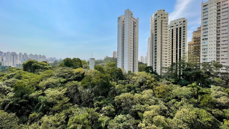 Imagem Apartamento com 2 Quartos à Venda, 142 m² em Parque Do Morumbi - São Paulo Imagem Apartamento com 2 Quartos à Venda, 142 m² em Parque Do Morumbi - São Paulo
