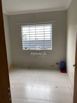 Imagem Apartamento com 2 Quartos à Venda, 68 m² em Itajuba - Barra Velha