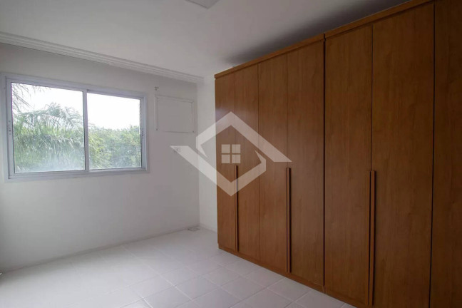 Imagem Apartamento com 2 Quartos à Venda, 70 m² em Recreio Dos Bandeirantes - Rio De Janeiro