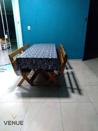 Imagem Casa com 9 Quartos à Venda, 360 m² em Balneário Dos Golfinhos - Caraguatatuba Imagem Casa com 9 Quartos à Venda, 360 m² em Balneário Dos Golfinhos - Caraguatatuba