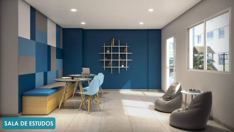Imagem Apartamento à Venda, 2.040 m² em São Paulo Imagem Apartamento à Venda, 2.040 m² em São Paulo
