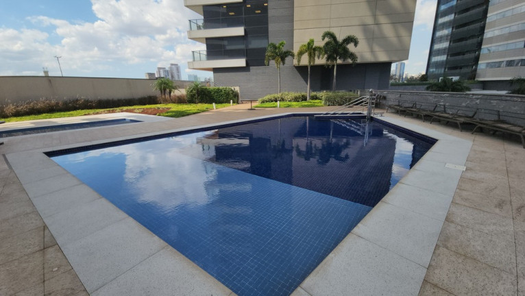 Imagem Apartamento com 2 Quartos à Venda, 66 m² em água Branca - São Paulo Imagem Apartamento com 2 Quartos à Venda, 66 m² em água Branca - São Paulo