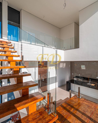Imagem Casa de Condomínio com 4 Quartos à Venda, 1.170 m² em Condomínio Residencial Shamballa Iii - Atibaia Imagem Casa de Condomínio com 4 Quartos à Venda, 1.170 m² em Condomínio Residencial Shamballa Iii - Atibaia