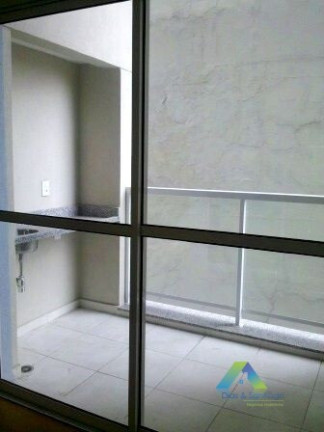 Imagem Apartamento com 1 Quarto à Venda, 42 m² em Vila Mariana - São Paulo