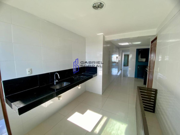 Imagem Apartamento com 3 Quartos à Venda, 166 m² em Jardim Oceania - João Pessoa Imagem Apartamento com 3 Quartos à Venda, 166 m² em Jardim Oceania - João Pessoa